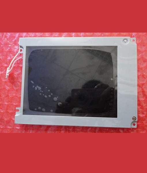 Display LCD CMC-TG1N0584DTSW Injetoras & CNCs