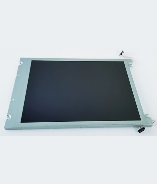 Display LCD IHM KCB6448BSTT-X5 Injetoras & CNCs