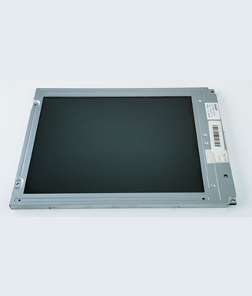 Display LCD IHM LQ104V1DC3 Injetoras & CNC