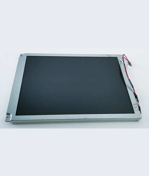 Display LCD IHM T-51513-GEM Injetoras & CNC