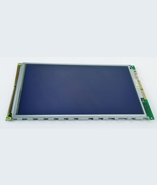 Display LCD IHM TLX-1402-G3B Injetoras & CNC