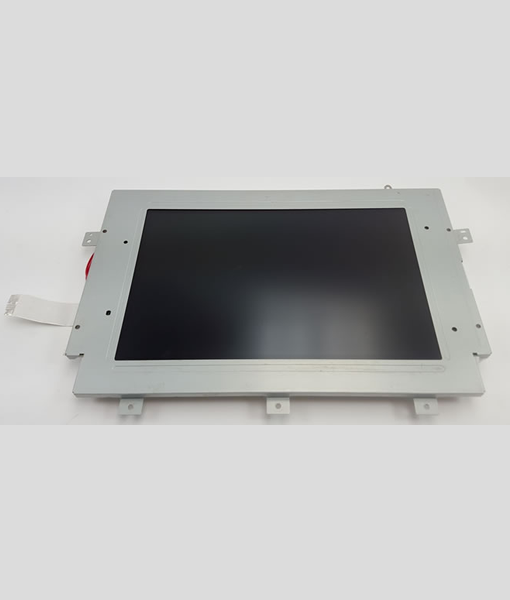 Display LCD Toshiba TLX-1501-C3M1 Injetoras & CNCs