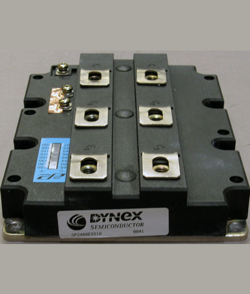 IGBT Dinex GP2400ESS18 Inversores & Servo Drive