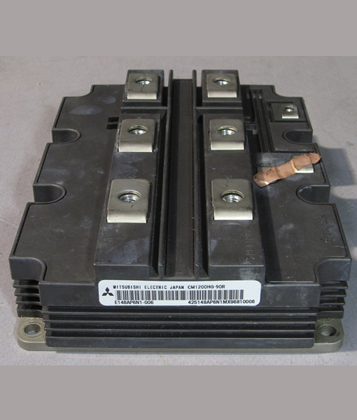 IGBT Mitsubishi CM1200HG-90R – 1200A